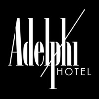 adelphi service apartments melbourne chauffeur