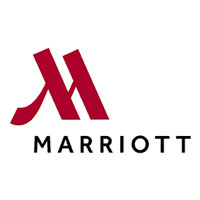 marriott hotels melbourne chauffeur