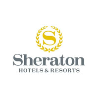 sheraton hotel melbourne chauffeur